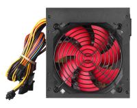 HIPER PS-50 500W 12CM FAN POWER SUPPLY KUTULU